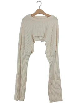 Pullover                            Größe                40