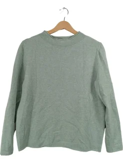 Pullover                            Größe                38