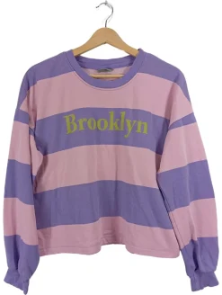 Pullover                            Größe                36