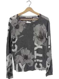 Pullover                            Größe                38