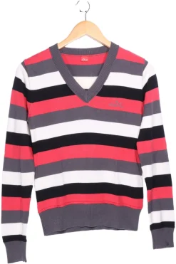 Pullover                            Größe                38