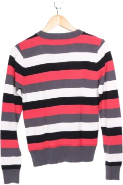 Pullover                            Größe                38