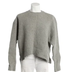 Pullover                            Größe                36