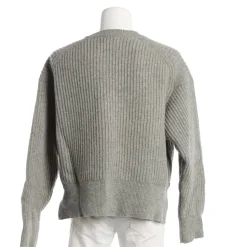 Pullover                            Größe                36