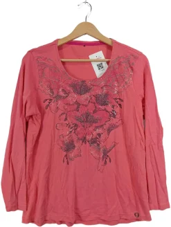 Pullover                            Größe                42