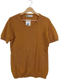 Pullover                            Größe                42