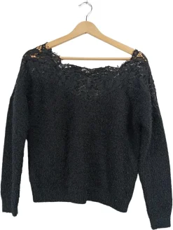 Pullover                            Größe                36