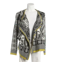 Pullover                            Größe                36