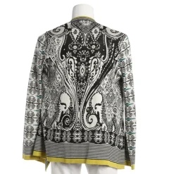 Pullover                            Größe                36