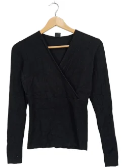 Pullover                            Größe                32