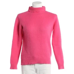 Pullover                            Größe                36