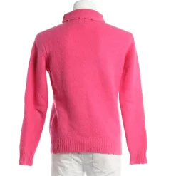 Pullover                            Größe                36