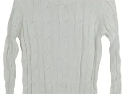 Pullover                            Größe                36