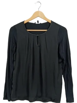 Pullover                            Größe                34