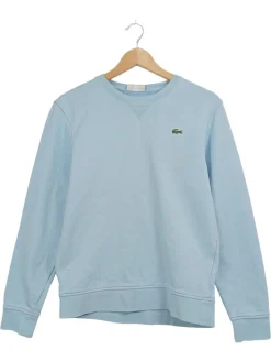 Pullover                            Größe                36