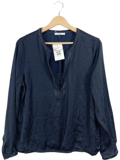 Pullover                            Größe                42