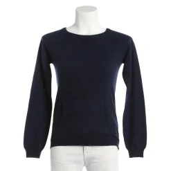 Pullover                            Größe                36