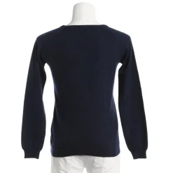 Pullover                            Größe                36