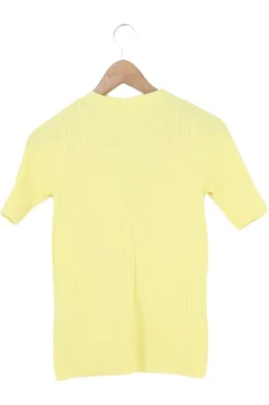 Pullover                            Größe                36