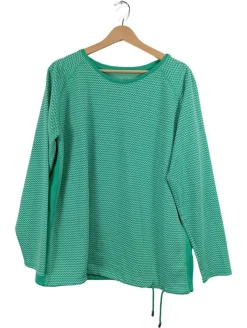 Pullover                            Größe                48