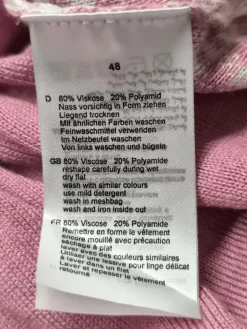 Pullover Twin Set                            Größe                48