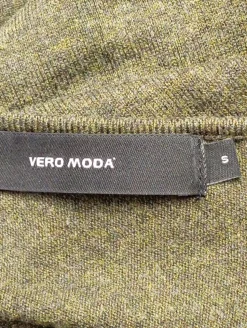 Pulloverkleid                            Größe                36