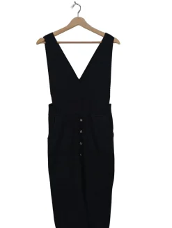 Pulloverkleid                            Größe                38