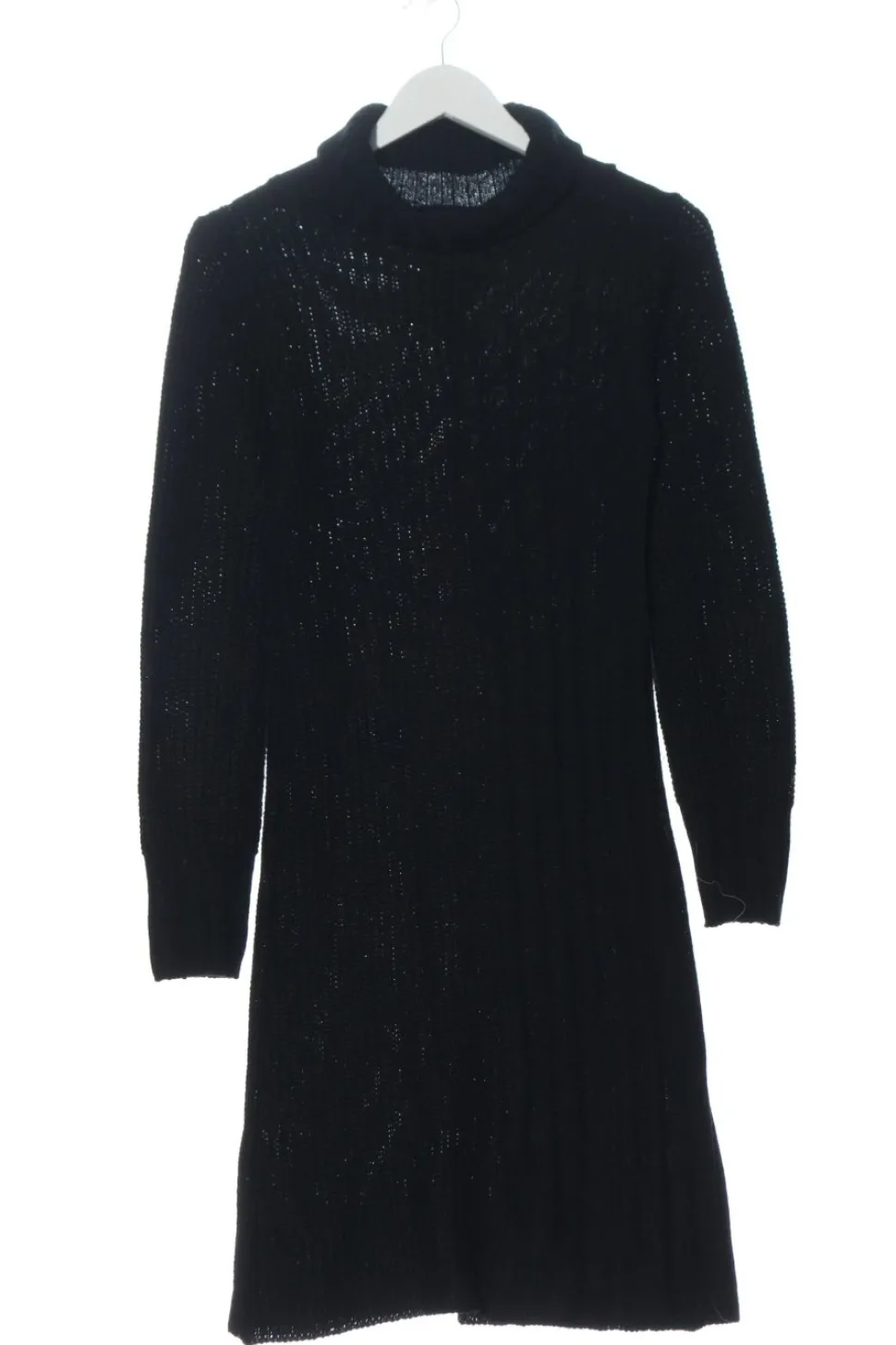 Pulloverkleid Größe 36