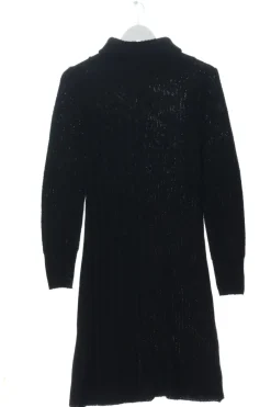 Pulloverkleid                            Größe                36