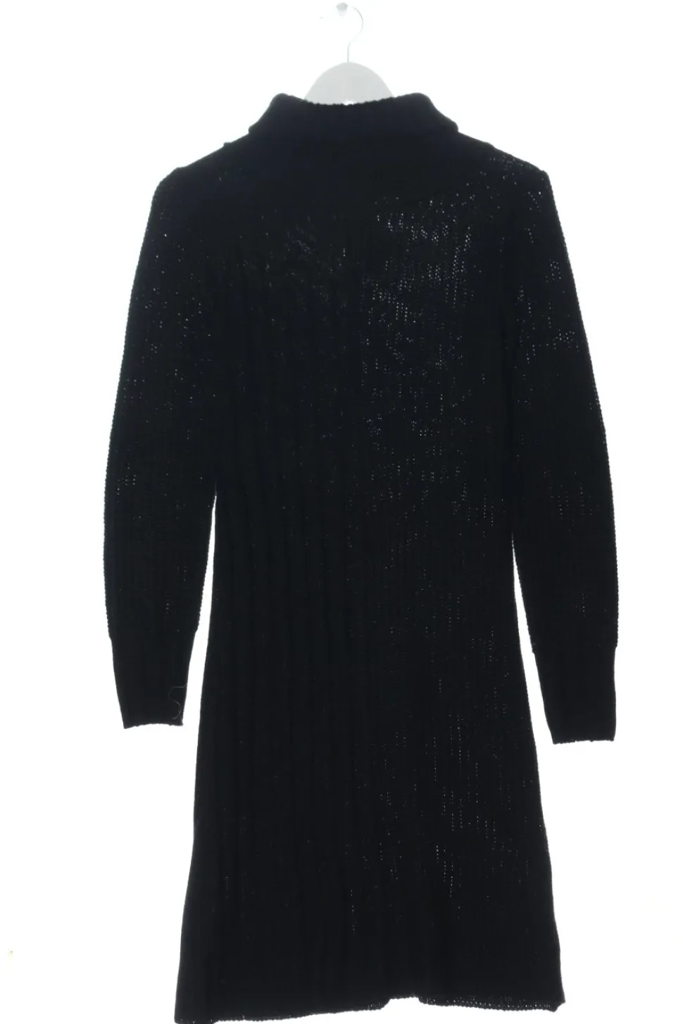 Pulloverkleid Größe 36