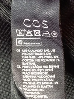 Pulloverkleid                            Größe                36