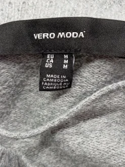 Pulloverkleid                            Größe                38