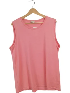 Pullunder                            Größe                48