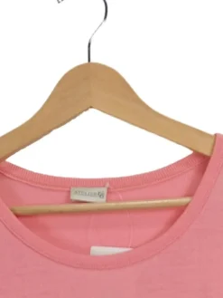 Pullunder                            Größe                48