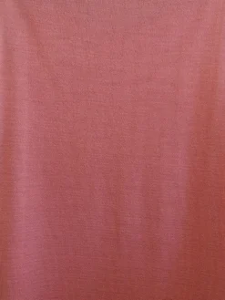 Pullunder Größe 48