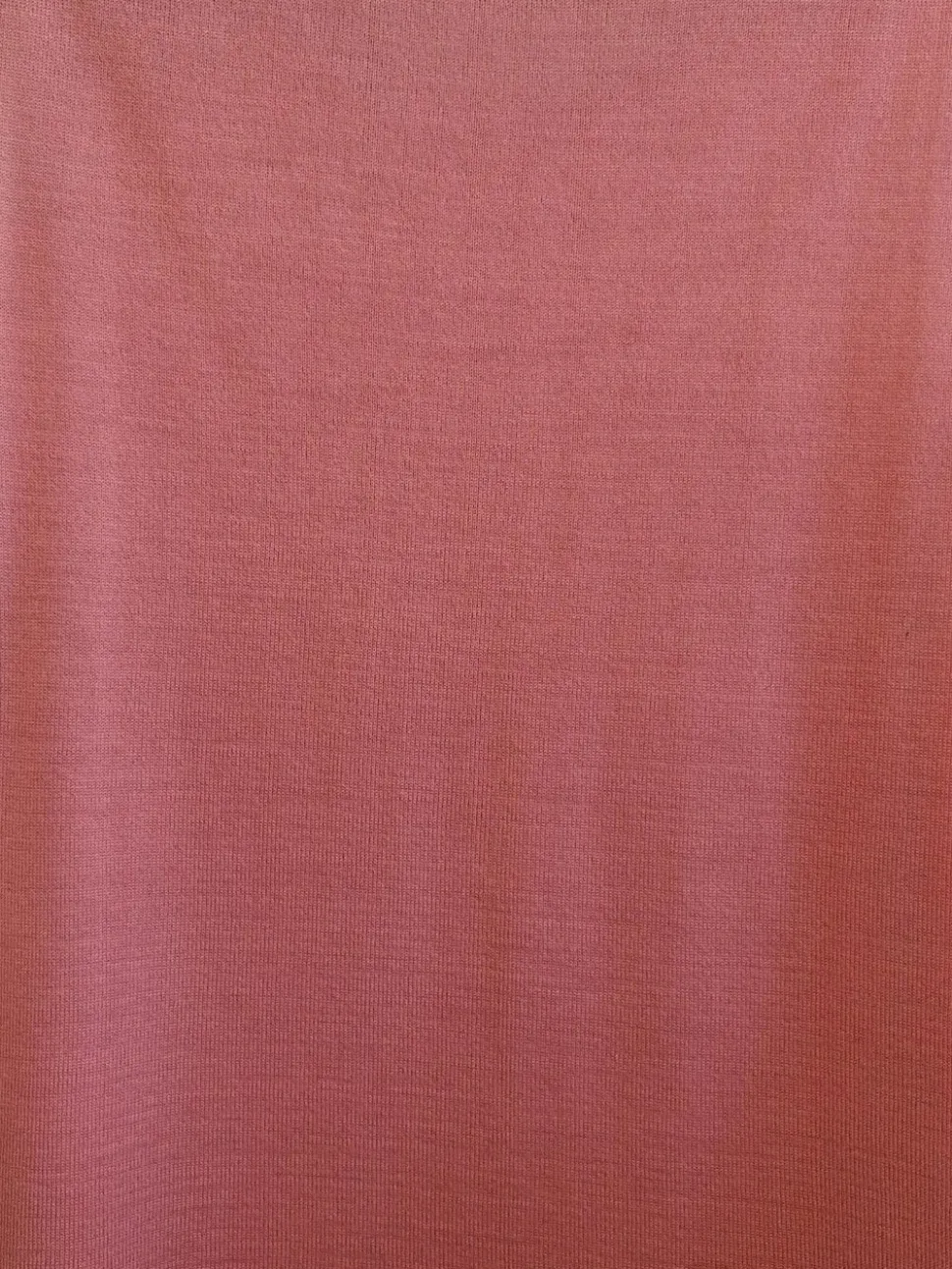 Pullunder Größe 48