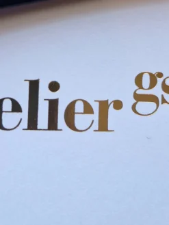 Pullunder Größe 48