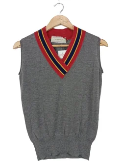 Pullunder                            Größe                38