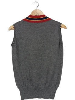 Pullunder                            Größe                38