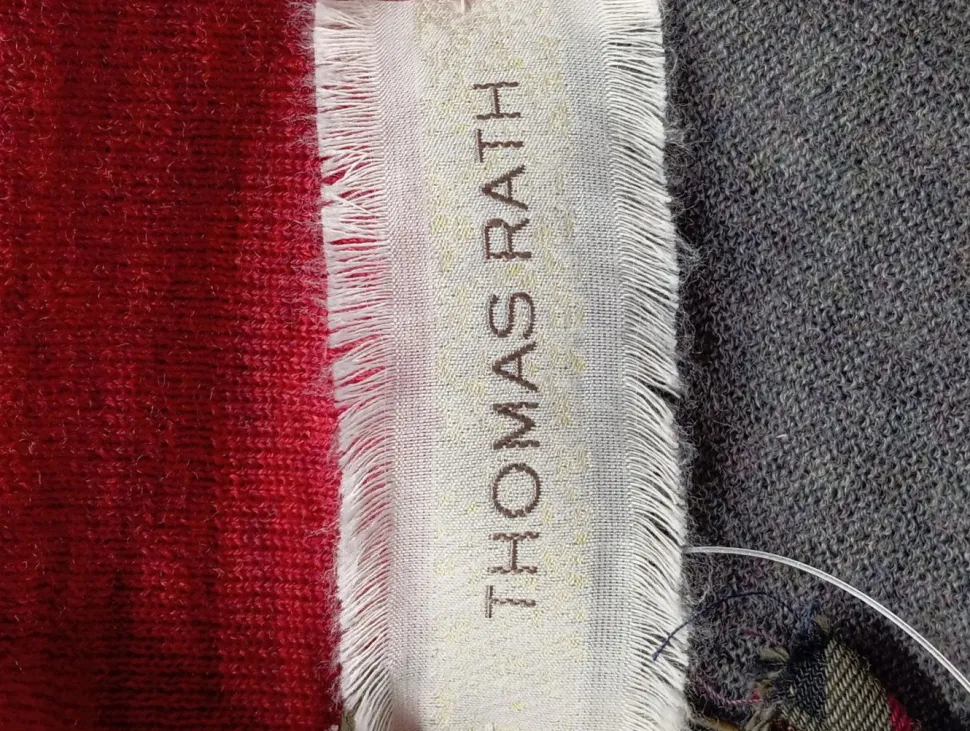 Pullunder Größe 38