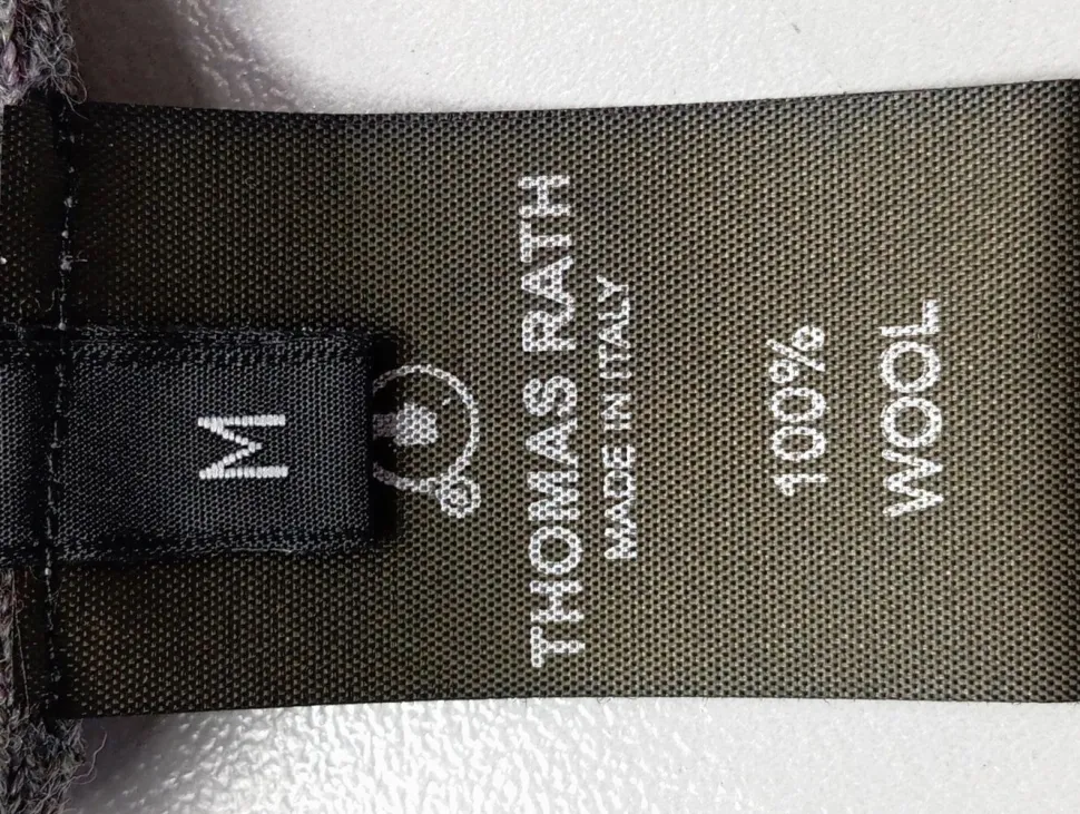 Pullunder Größe 38