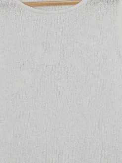 Pullunder Größe 36