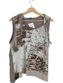 Pullunder                            Größe                44