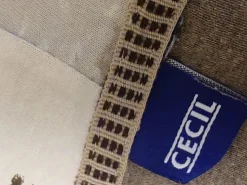 Pullunder Größe 44