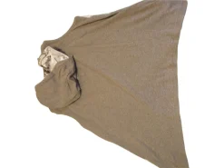 Pullunder Größe 44