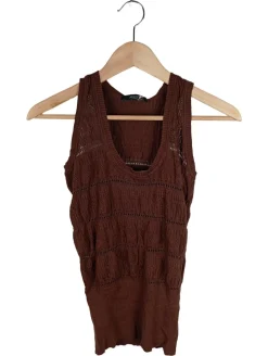 Pullunder                            Größe                40