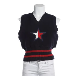 Pullunder                            Größe                40