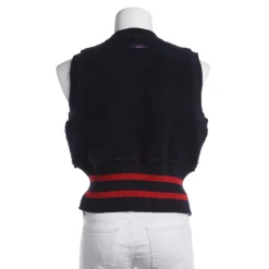 Pullunder                            Größe                40