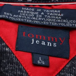 Pullunder                            Größe                40