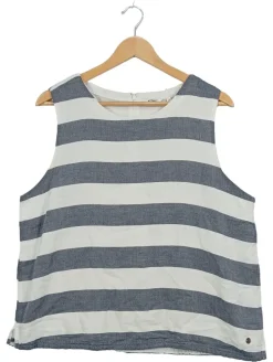 Pullunder                            Größe                44